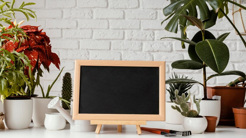 تخته گچی یا گرین برد