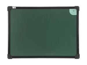 تخته گچی مغناطیسی