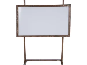 پایه چوبی سیگما اسابرد