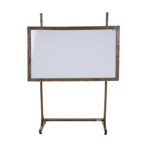 پایه چوبی سیگما اسابرد
