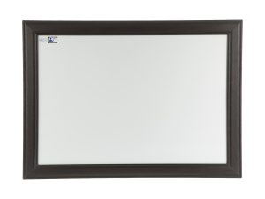 وایتبرد مغناطیسی مدل MDF