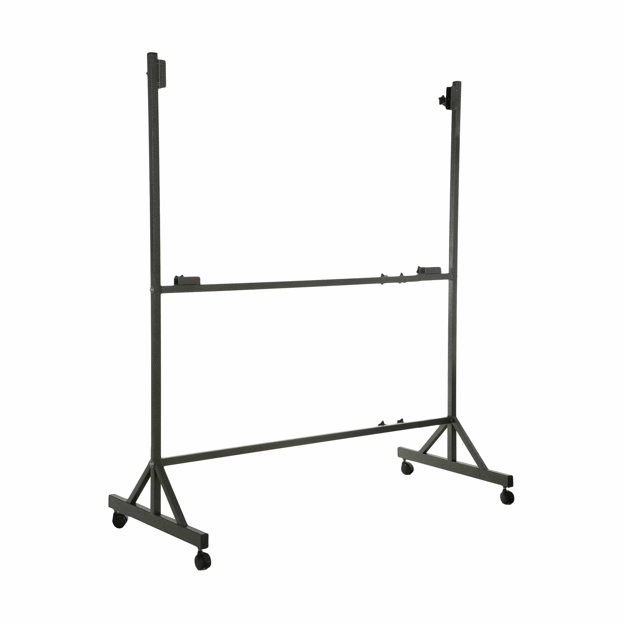 پایه مهریز اسابرد