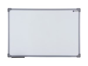 تخته وایت برد