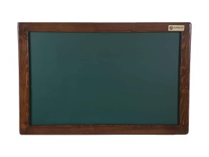 خرید تخته گچی مغناطیسی
