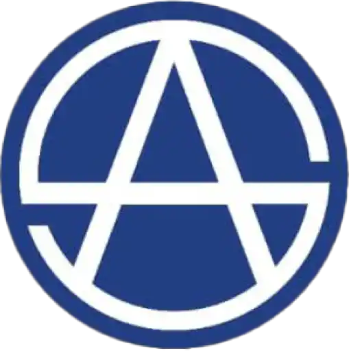 login-logo